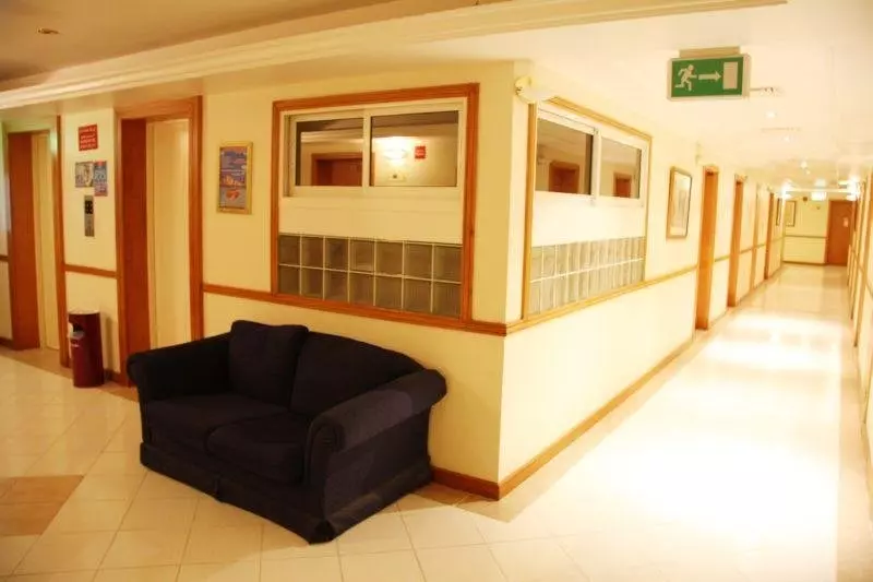 Ramee Hotel Apartments