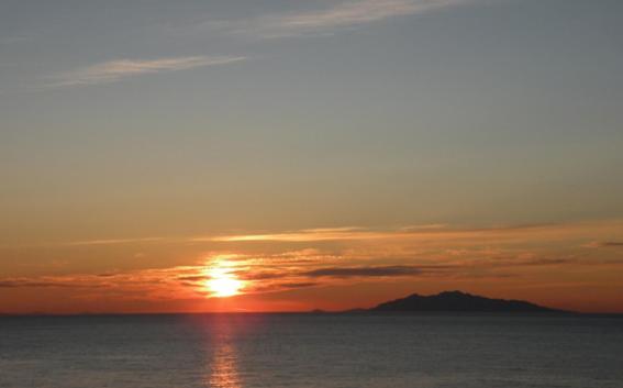 צימר Maison Oxalys