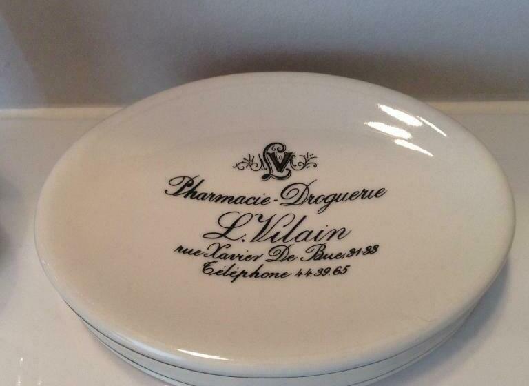 민박 Southfield : Stylish & Quiet In Bruges