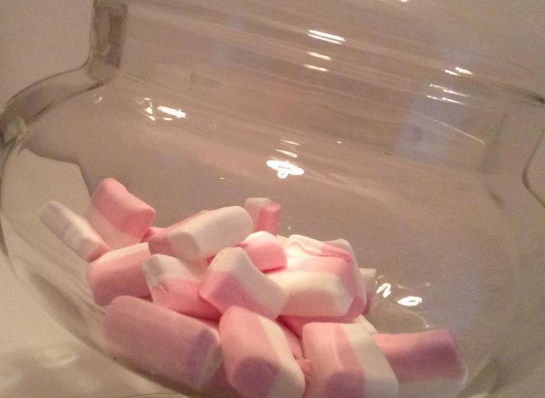 민박 Southfield : Stylish & Quiet In Bruges