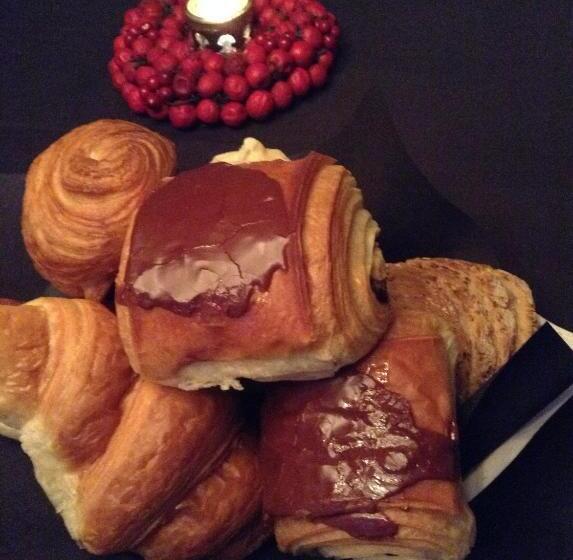 민박 Southfield : Stylish & Quiet In Bruges