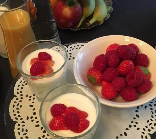 민박 Southfield : Stylish & Quiet In Bruges