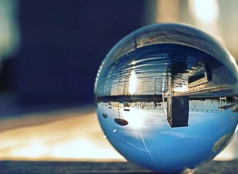 ホテル Angolo Di Paradiso