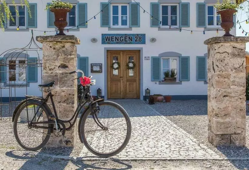 Hotelli Mara Restaurant &