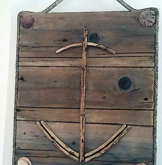 Majatalo Circeo Home La Mola