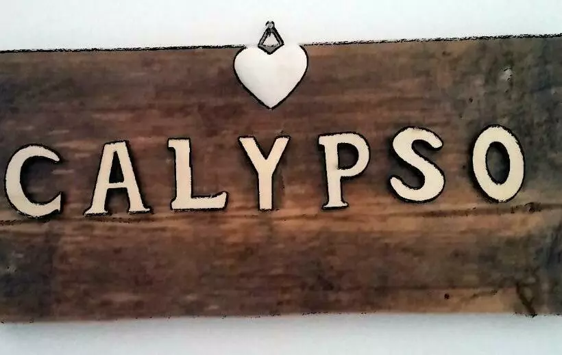 Majatalo Circeo Home La Mola