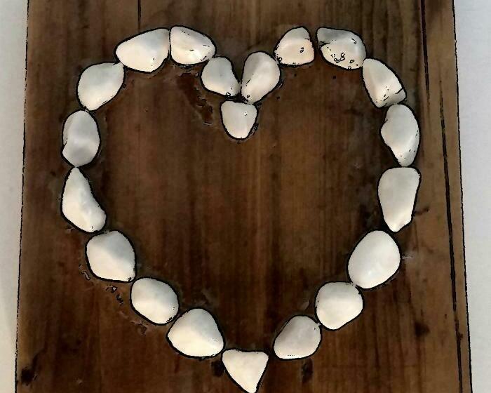 پانسیون Circeo Home La Mola