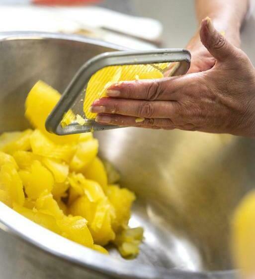 Pensão Landgasthof Bayerwald