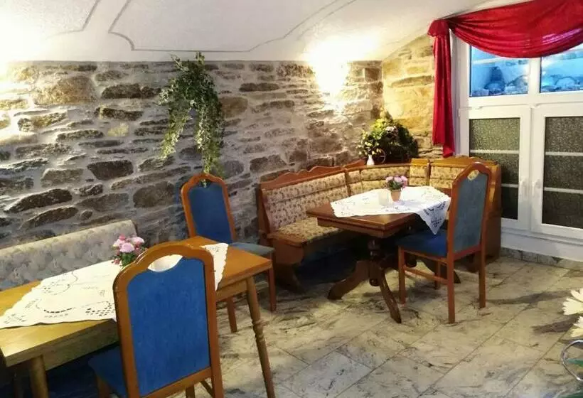 Pension Reichel