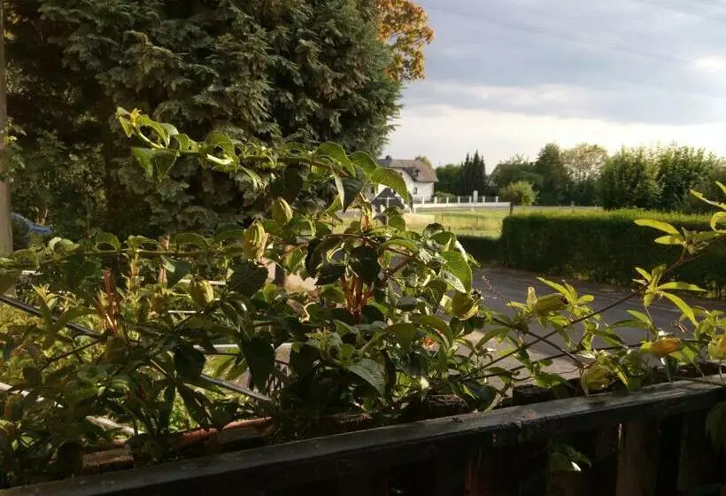 Pension Waldhof
