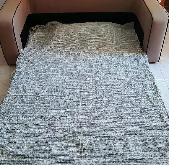 B&b Il Cortile Del Sole