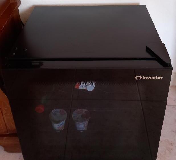 B&b Il Cortile Del Sole