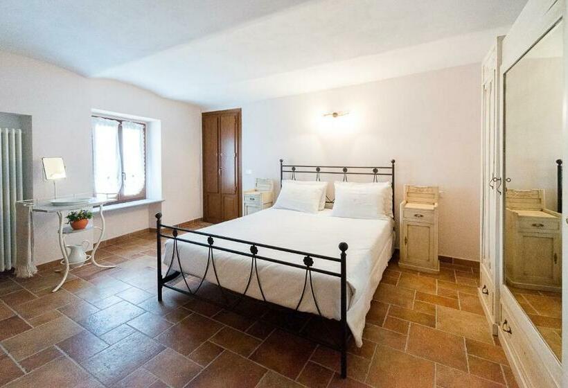 ベッドアンドブレックファースト Domus Amica