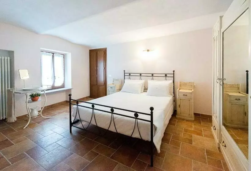 Aamiaismajoitus (B&B) Domus Amica