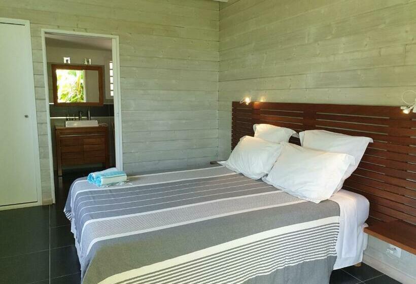 Bed and Breakfast Les Coeurs D Amants