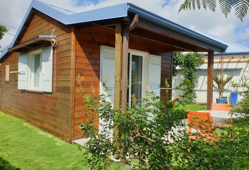 Bed and Breakfast Les Coeurs D Amants