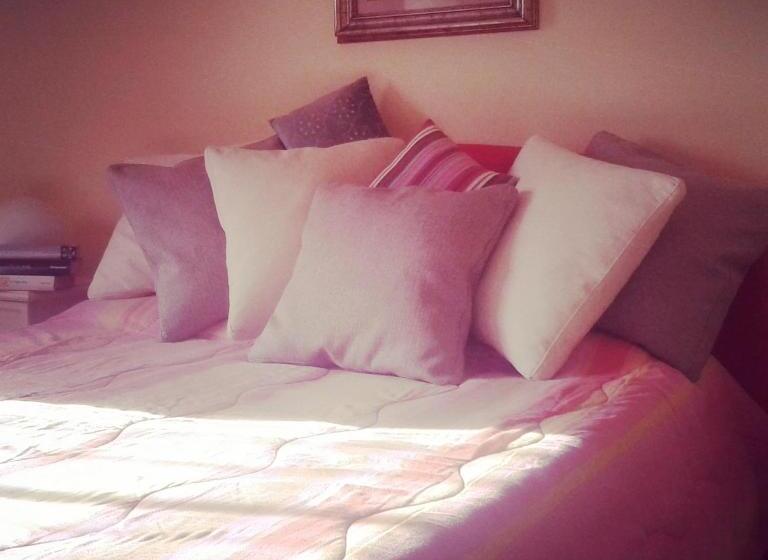 Bed And Breakfast San Valentino