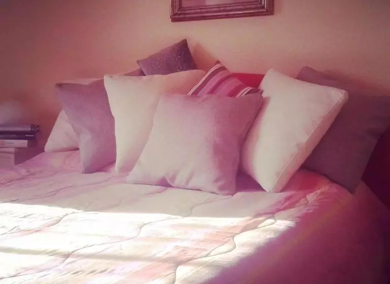Bed And Breakfast San Valentino