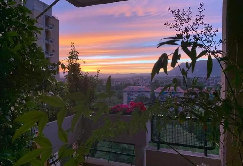 Bed And Breakfast San Valentino