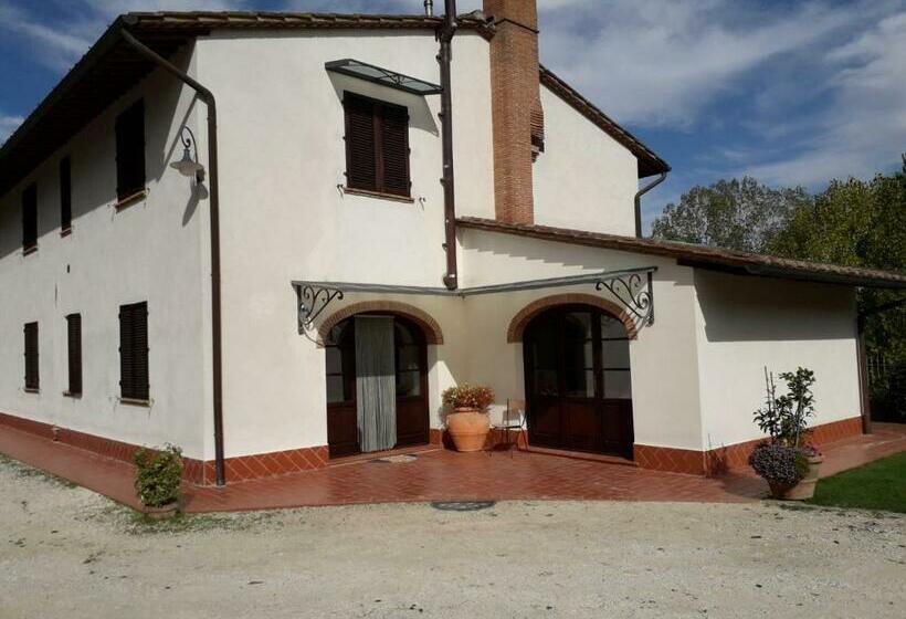 膳宿费 Camere Montalbano