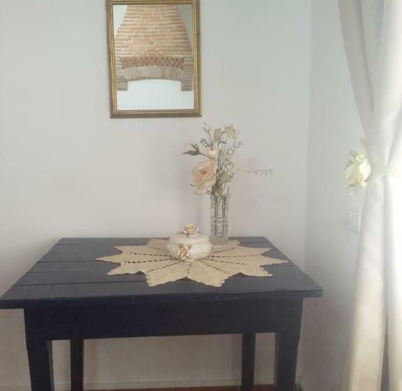 膳宿费 Camere Montalbano