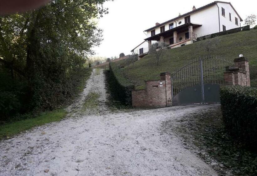 膳宿费 Camere Montalbano