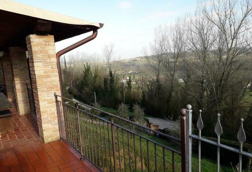 膳宿费 Camere Montalbano