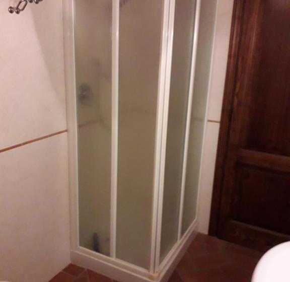 膳宿费 Camere Montalbano