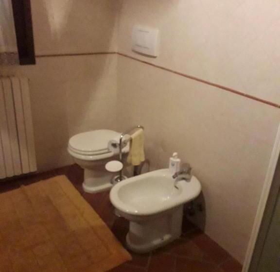 膳宿费 Camere Montalbano