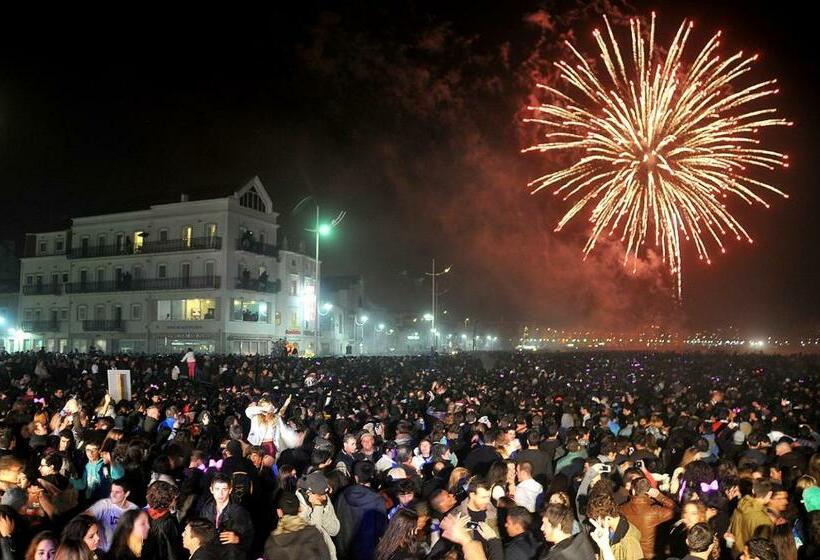 پانسیون Ricky Guesthouse