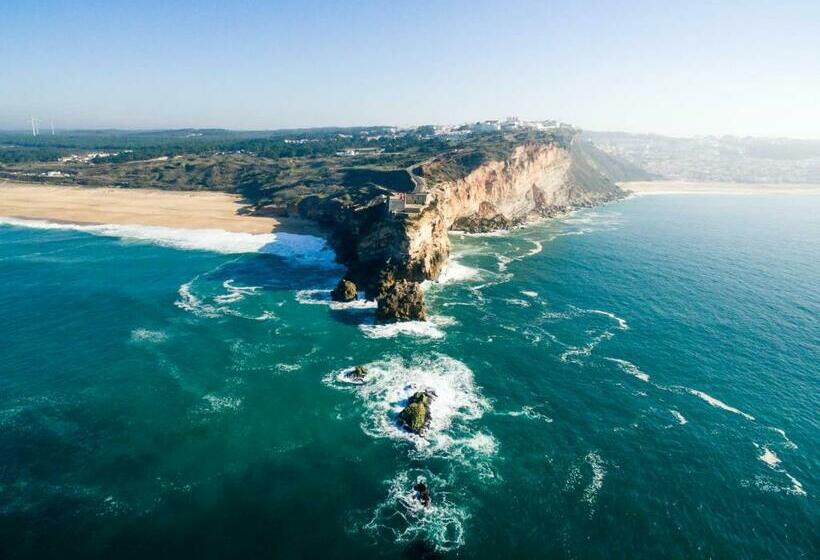 پانسیون Ricky Guesthouse