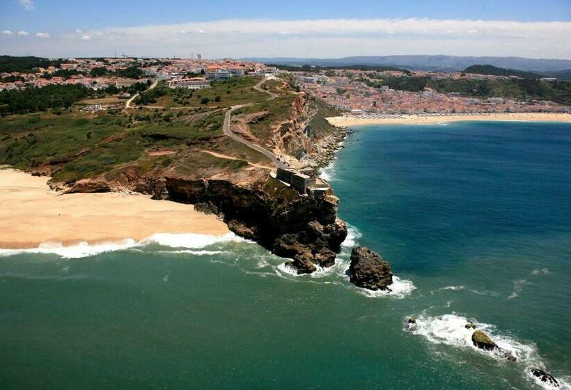 پانسیون Ricky Guesthouse