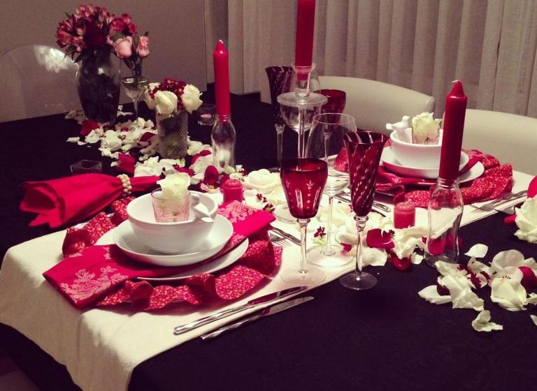 پانسیون Ricky Guesthouse