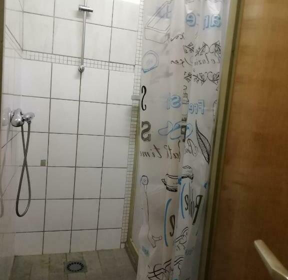 Pension Dingolshausen