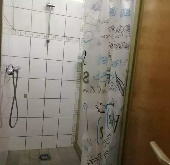 Pension Dingolshausen