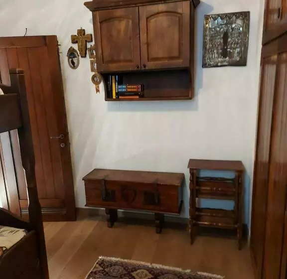 Appartamento