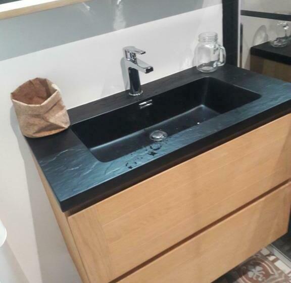 ベッドアンドブレックファースト Taillefer