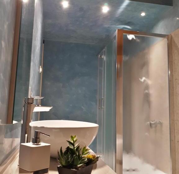 Hotel Agriturismo Cabrele