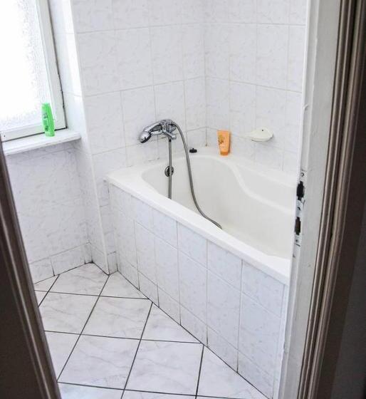 Отель Pensiunea Dora Sasca