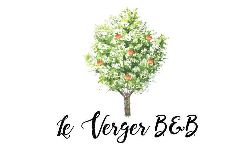 Le Verger B&b