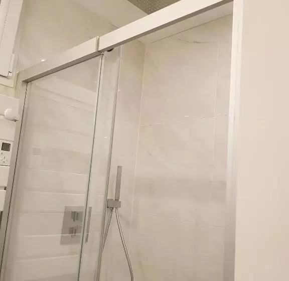 Majatalo 35m2   10 Min De Cdg   30 Min De Paris   10 Du Salon Expo Villepinte