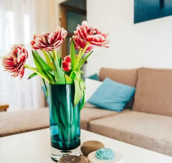 Majatalo 35m2   10 Min De Cdg   30 Min De Paris   10 Du Salon Expo Villepinte