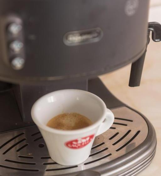 پانسیون Acomodation House Kavarna