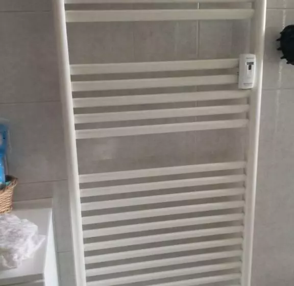 Majatalo La Via Per Milano