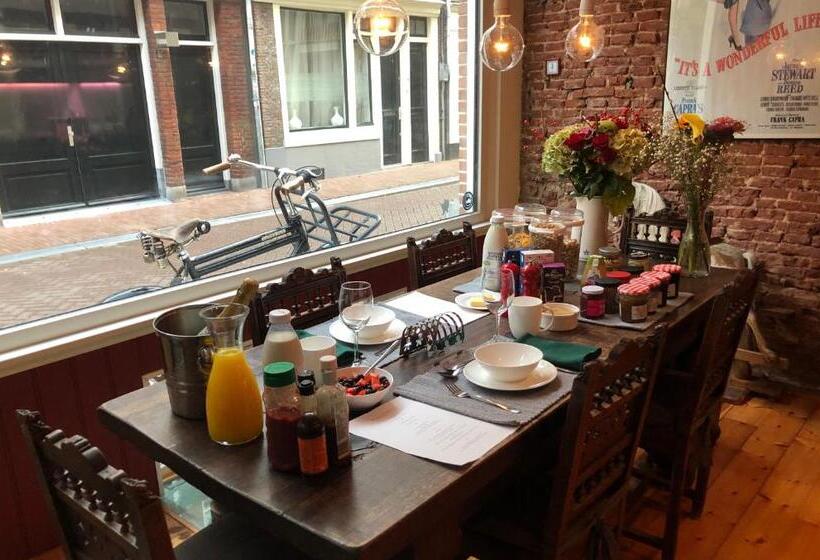 The Lastage Inn   Bed & Breakfast