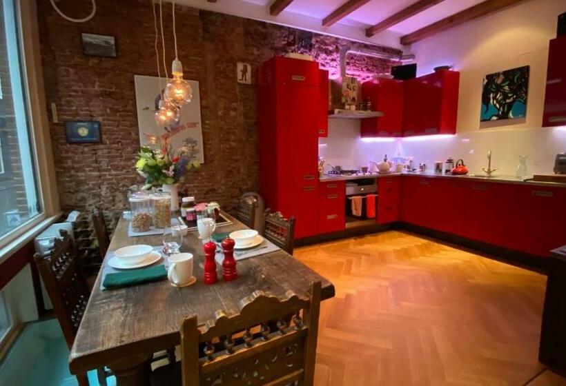 The Lastage Inn   Bed & Breakfast