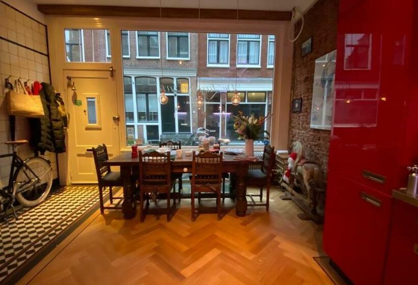 The Lastage Inn   Bed & Breakfast