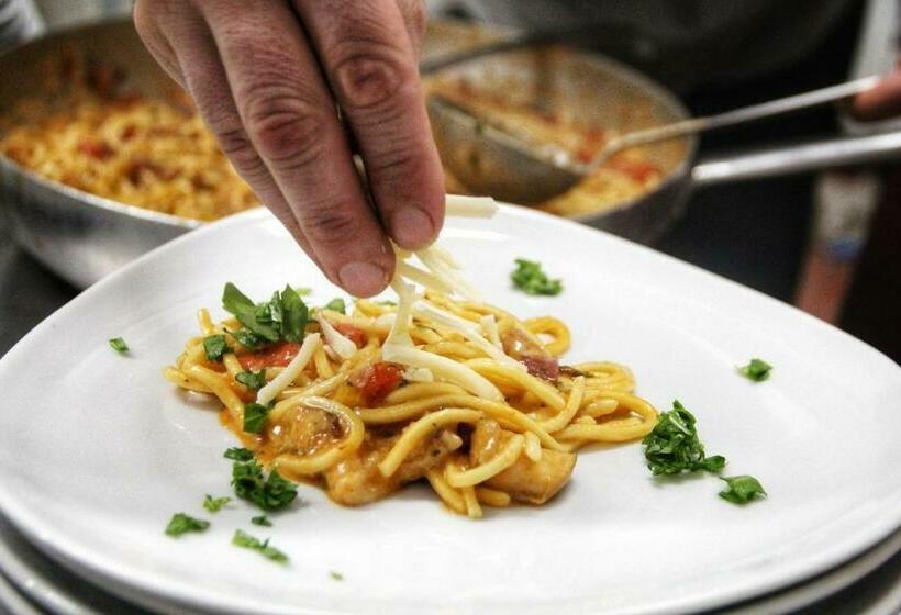 צימר La Dimora Negli Ulivi