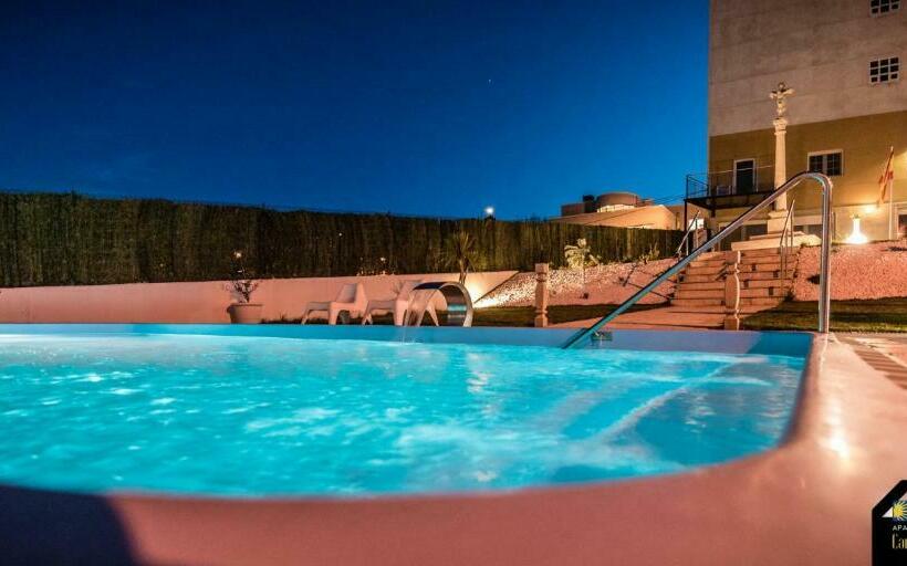 Hostel Camino De Finisterre