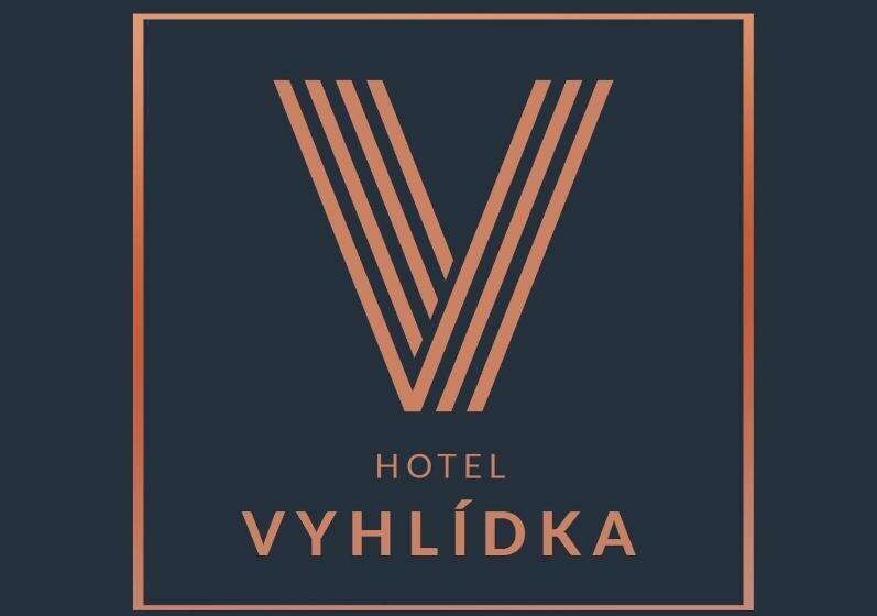 Hotel Vyhlídka